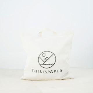 shop | this is paper