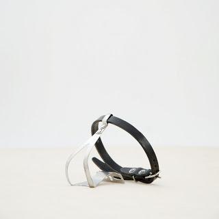 shop | this is paper