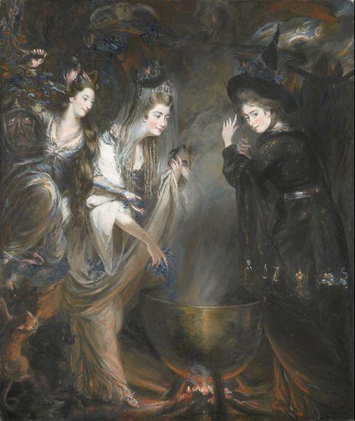 The_Three_Witches_from_Shakespeares_Macbeth_by_Daniel_Gardner,_1775