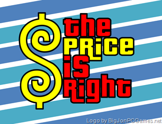 The_Price_is_Right