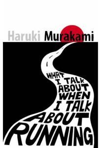 Murakami-2