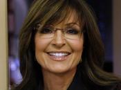 Sarah Palin Obama’s IRS-gate