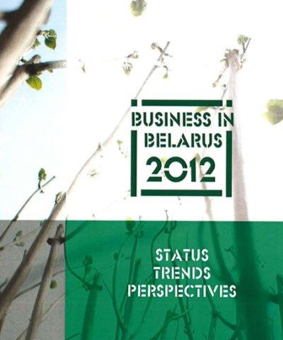 business-in-belarus