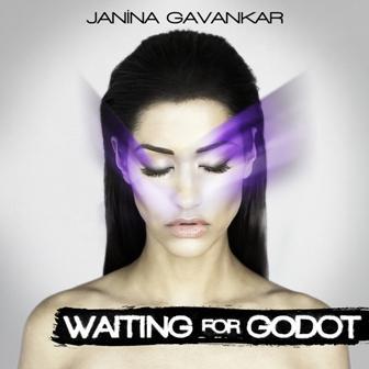 Waiting For Godot