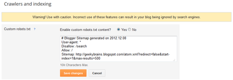 add-robots-file-in-blogger add-robots-file-in-blogger