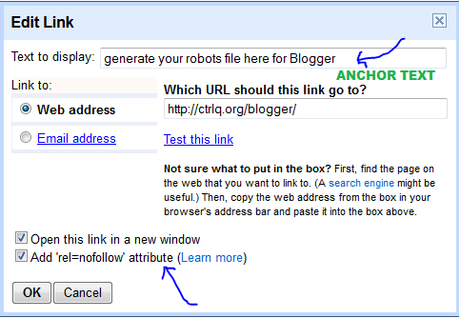use-rel-attribute-for-making-your-blog-SEO-optimized use-rel-attribute-for-making-your-blog-SEO-optimized
