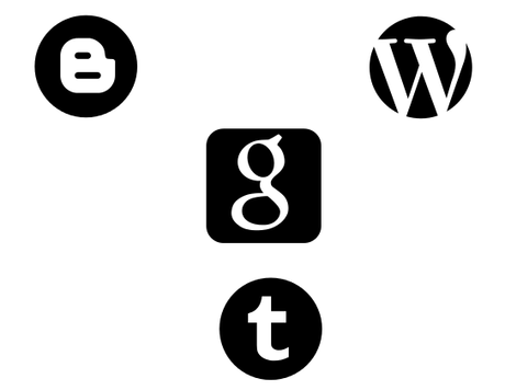 Best-seo-tips-for-blogs Best-seo-tips-for-blogs