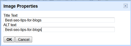 give-alt-text-to-you-blog-images-for-better-SEO give-alt-text-to-you-blog-images-for-better-SEO