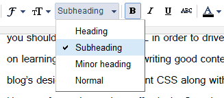 use-h1-h2-tags-to-organise-your-content use-h1-h2-tags-to-organise-your-content