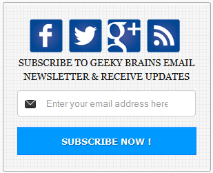 use-all-social-shaing-buttons-for-better-seo use-all-social-shaing-buttons-for-better-seo