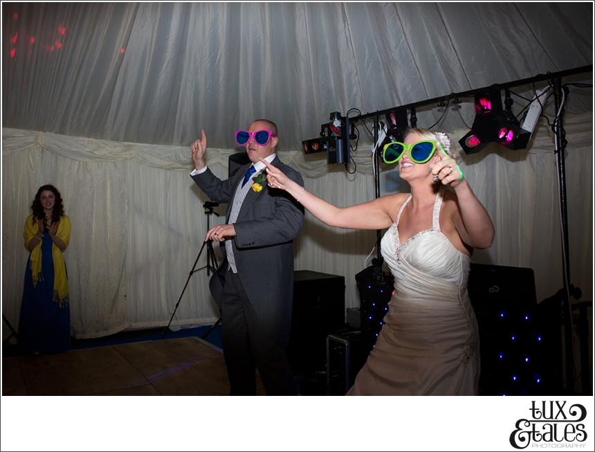 Helen & Edd Got Married | Hampshire Wedding Photography