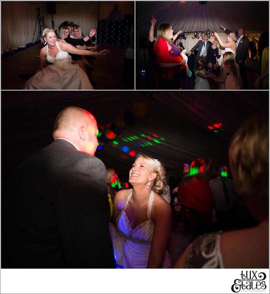 Helen & Edd Got Married | Hampshire Wedding Photography