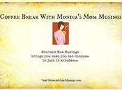 Thing Shouldn’t Your Daughter