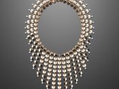 Spotlight Couture Jewelry Show 2013