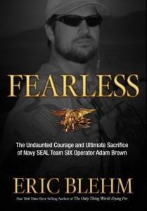 Fearless