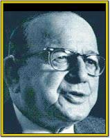 The Maybelline Company operated “beneath the radar” before the merger, keeping a low profile. This was a shadow of T. L.’s character; just like him, the company didn't bring attention to itself.