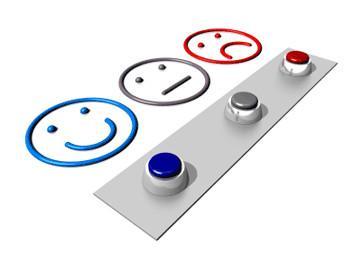 online_survey online_survey