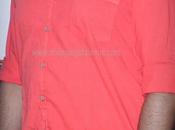 Shopping These Four Summer Colors