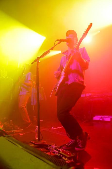 portugal the man irving 20 PORTUGAL. THE MAN PLAYED IRVING PLAZA [PHOTOS]