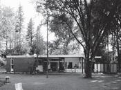 1950s Mid-Century Home Joins Spokane Register Historic Places