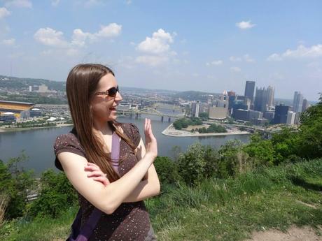 Pittsburgh's Attractions We're Going to Miss