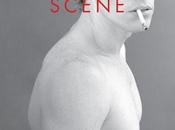 Photography Focus: Jeannette Montgomery Barron