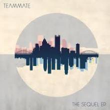 TeamMate - The Sequel EP