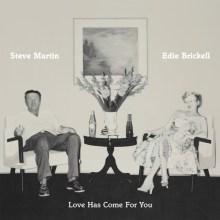 steve-martin-edie-brickell-love-has-come-for-you-1366648378