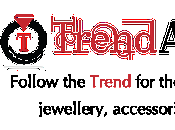 www.TrendAddict.co.uk Latest Affordable On-trend Fashion!