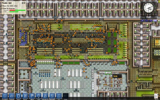 prison architect 2013-01-04 14-25-26-06edit