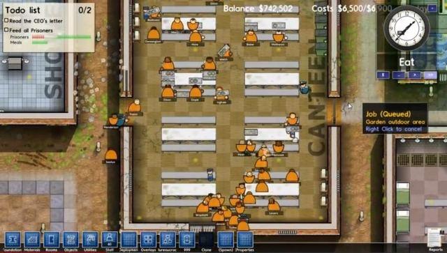 prison_architect