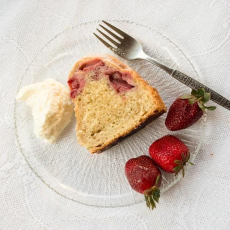 strawberry rosemary bundt  (9) (Large)