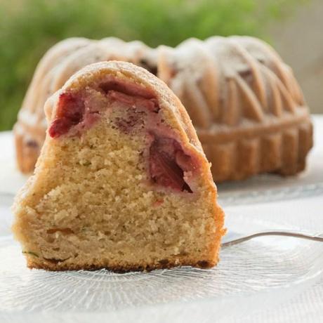 strawberry rosemary bundt  (7) (Large)