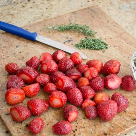 strawberry rosemary bundt  (15) (Large)