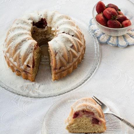 strawberry rosemary bundt  (8) (Large)