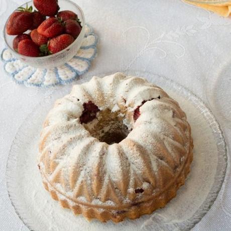 strawberry rosemary bundt  (3) (Large)