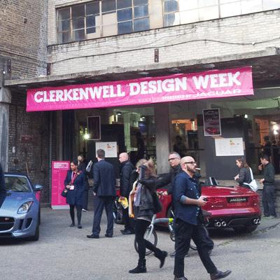 Clerkenwell-Design-Week-2013-Farmiloe-Building