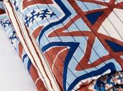 Webshop Love: Rodale's