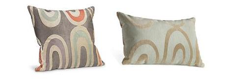 Come Celebrate the June Furniture Issue with Dwell Photo