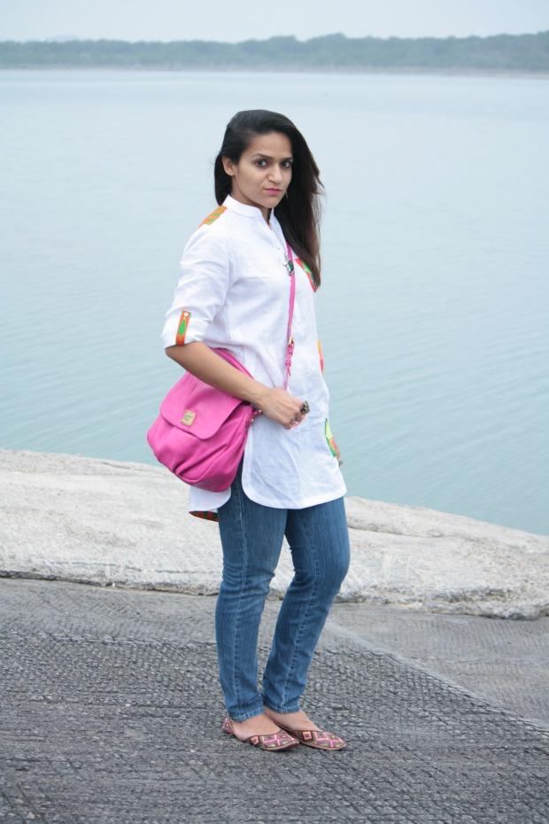 Exceptionally Nostalgic