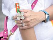 Exceptionally Nostalgic