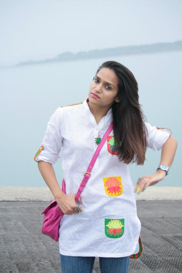 Exceptionally Nostalgic