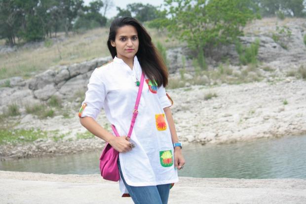 Exceptionally Nostalgic