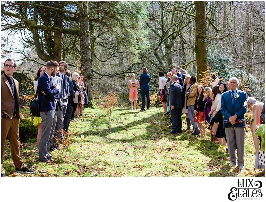 Rachel & Neil Got Married! | Keswick Wedding Photography