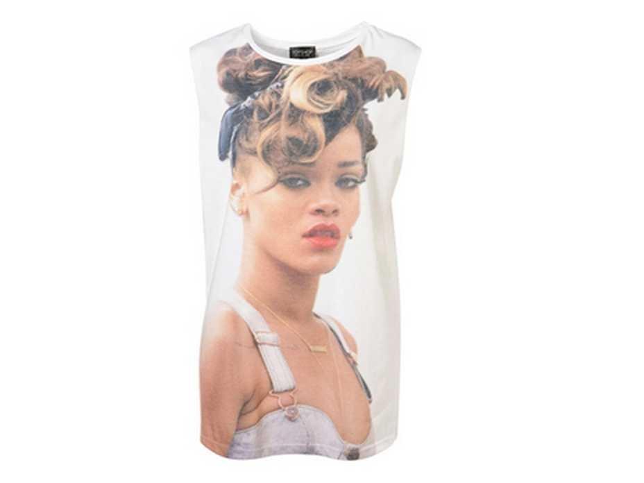 rihanna sues topshop covet her closet celebrity gossip fashion trends 2013 free shipping 