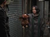 Pietà (Kim Ki-duk, 2013)