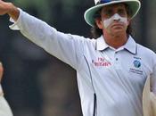 Withdraws Asad Rauf from Champions Trophy