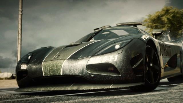 needforspeed-koenigsegg-cop