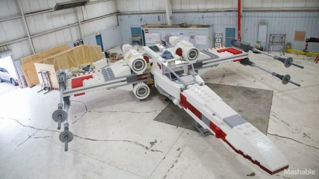 lego-life-size-x-wing-fighter