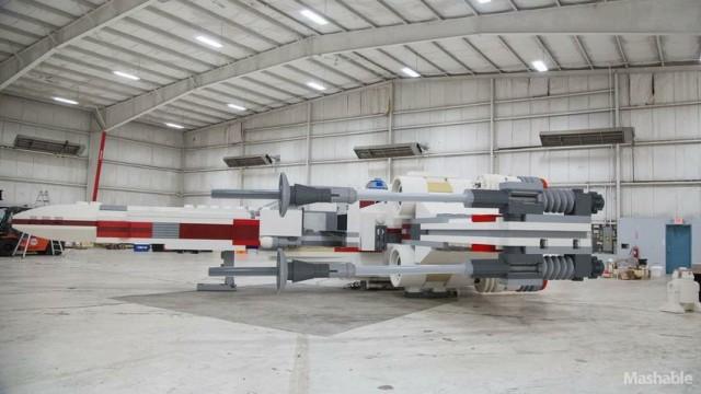 lego-life-size-x-wing-fighter-2